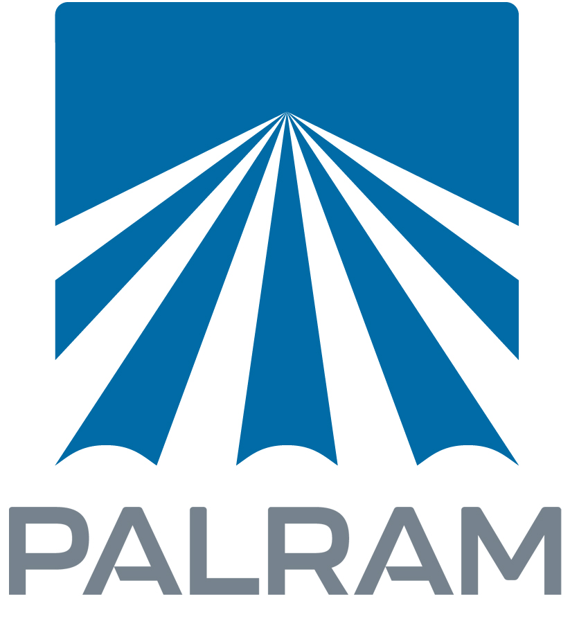 Palram