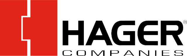 Hager Companies