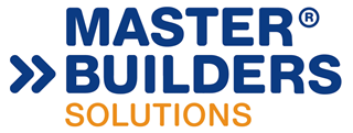 Master Builders Solutions