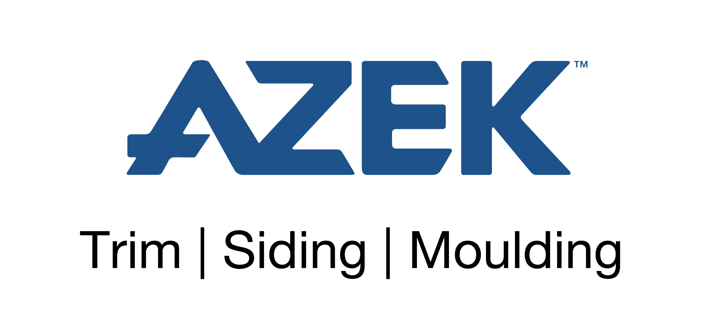 AZEK Exteriors