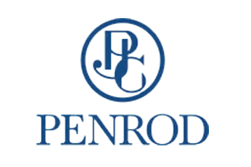 Penrod