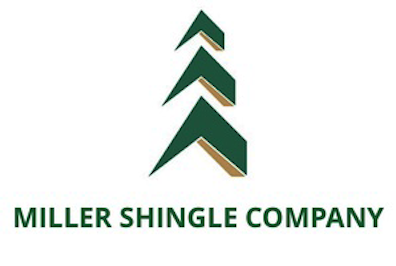 Miller Shingle