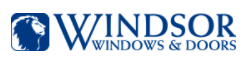 Windsor Windows & Doors